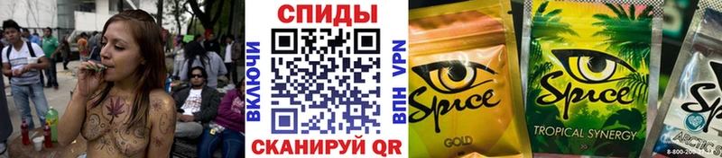 Бутират оксана Цимлянск