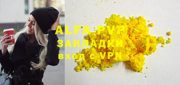 винт Алексин