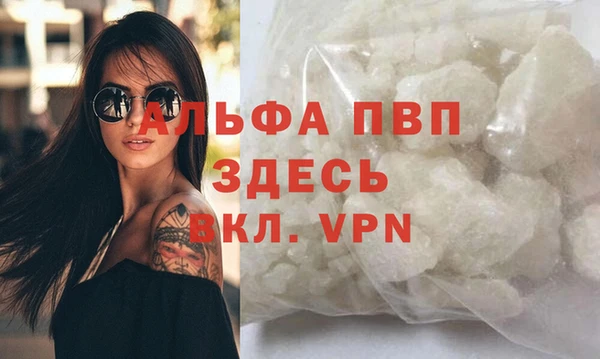 твердый Алексеевка